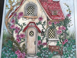 whatsapp bild 2024-12-25 um 12.51.10_c1b933da